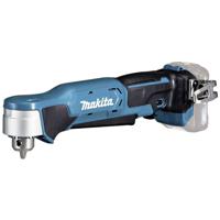 Makita Haakse accuboormachine 10.8 V 1 snelheid Zonder accu