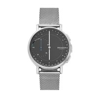 Horlogeband Skagen SKT1113 Mesh/Milanees Staal 20mm - thumbnail