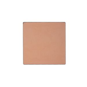 Refill compact powder warm desert 04