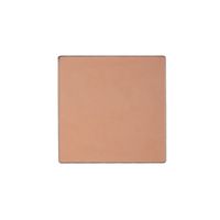 Refill compact powder warm desert 04