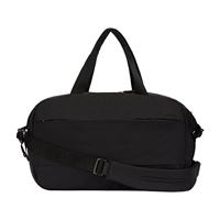 Incase City Duffel met Diamond Ripstop