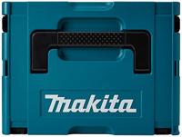 Makita B-43044 Boorbitset 66tlg. in MAKPAC