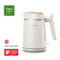 Philips Eco Conscious Edition HD9365/10 Waterkoker uit de 5000-serie - thumbnail