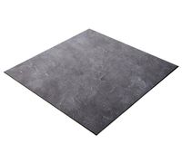 BRESSER Flatlay Achtergrond 60 x 60cm Betonlook Grijs - thumbnail