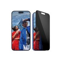 Panzer Glass Privacy iPhone 16 Plus P2863