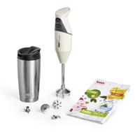 Bamix Staafmixer To Go Box