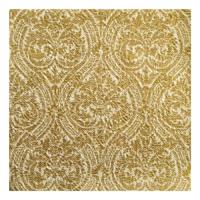 40x Stuks Barok Servetten 33 X 33 Cm. Motief Thema Met Print Van Barok. - Feestservetten