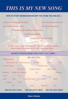 This is my new song - Nem Hiaba - eBook (9789087594015)