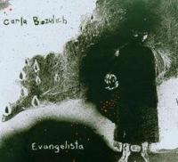 Evangelista - CD (0666561004125)