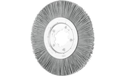 PFERD RBU 25015/50,8 SiC 180 0,90 25 cm 1 stuk(s)