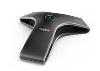 Yealink MVC Room System Accessoires VCM34 microfoon