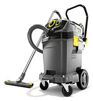 Karcher Stof-/waterzuiger NT 50/1 Tact Te L - 1.148-411.0