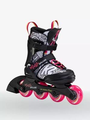 Marlee Splash - Verstelbare Kinderskates