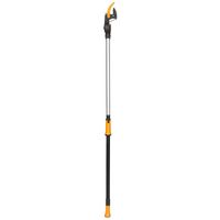 Fiskars PowerGear X snoeigiraffe UPX82 - 1023625 - 1023625