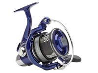 Daiwa TDR 23 Distance 25QD