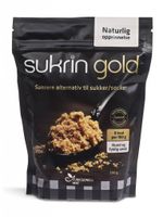 Sukrin Gold (500 gr)