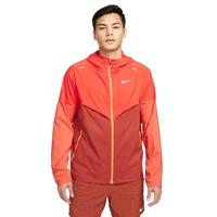 Nike Windrunner Jacket Heren