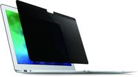 Targus Magnetic Privacy Screen Protector 12-inch voor MacBook (ASM12MBGL)