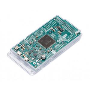 Arduino A000056 Board Due without Headers Core