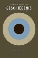 Geschiedenis - Chiel van den Akker - eBook (9789025310578)