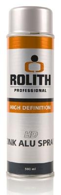 rolith hd zink alu spuitbus 500 ml rolith hd zink alu spuitbus 500 ml