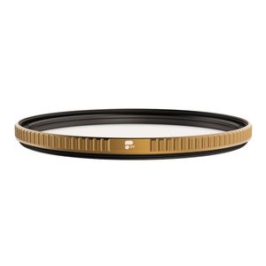 PolarPro QuartzLine UV 82mm filter