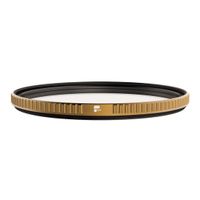 PolarPro QuartzLine UV 82mm filter - thumbnail