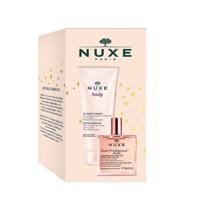 Nuxe - Prodigieuse Floral 2020 Gift Set