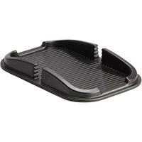 Basetech SL067 antislipmat (L x B x H) 170 x 110 x 19 mm