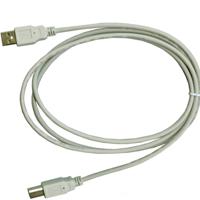 Panasonic neu AFPXCABUSB2D PLC-kabel - thumbnail