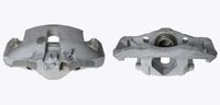 Remklauw BREMBO, Diameter (mm)60mm, u.a. für BMW