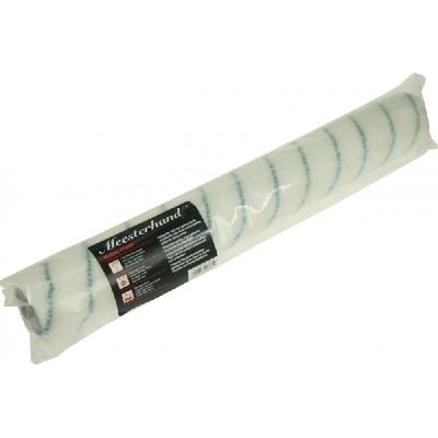 meesterhand 2k rotanyl 6mm vloerrol 8mm-61cm