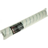 meesterhand 2k rotanyl 6mm vloerrol 8mm-61cm