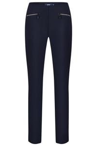 Atelier GARDEUR Broek ZENE10-600351