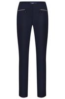 Atelier GARDEUR Broek ZENE10-600351