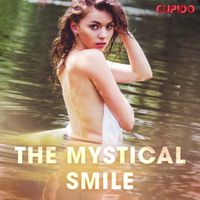 The Mystical Smile - thumbnail