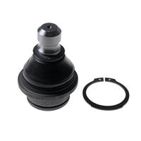 Blue Print ADN186113 Draagscharnier met borgring, 1 stuk