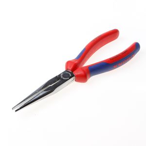 Knipex 26 15 200 tang Diagonale tang