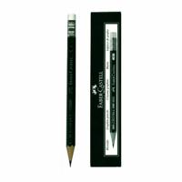 Castell 9000 navulling