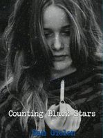 Counting black stars - Sam Gielen - ebook - thumbnail