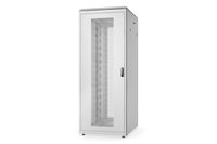 Digitus DN-31126 19inch-serverkast (b x h x d) 1000 x 2053 x 800 mm 42 HE Grijs, Grijs (RAL 7035) - thumbnail