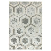 Vloerkleed Aurora - Crystal