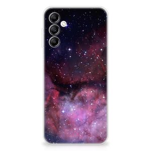 TPU Hoesje voor Samsung Galaxy A14 5G Galaxy