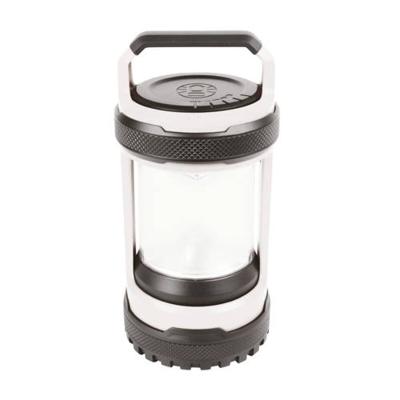 Coleman Twist Lithium LED draaglamp wit Coleman Twist Lithium LED draaglamp wit