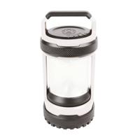 Coleman Twist Lithium LED draaglamp wit