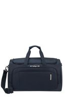 RESPARK DUFFLE 55 TWONIGHTER MIDNIGHT BLUE - thumbnail