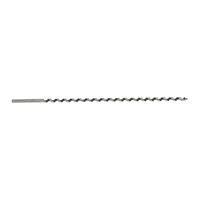 Milwaukee Accessoires Slangenboor 10 x 460 mm - 4932363689