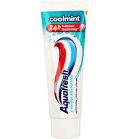 Aquafresh Aquafresh Tandpasta Coolmint (75ml)