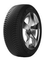 Michelin Alpin 5 xl 275/35 R20 102W MIM2753520WALP5XL - thumbnail