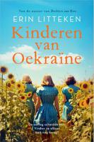 Kinderen van Oekraïne - thumbnail